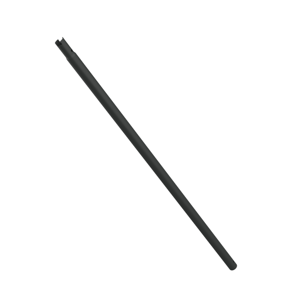 Stolpe, övre för ACON Air 13/16 Sport HD-kapsling på vit bakgrund