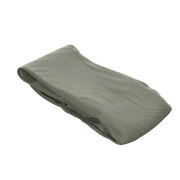 Stolpe, övre för ACON Air 13/16 Sport HD-kapsling på vit bakgrund