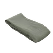 PVC-hylsor för ACON Standard Enclosure på vit bakgrund