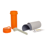 Reparationssats för ACON Airtrack