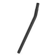Stolpe, övre för ACON Air 13/16 Sport HD-kapsling på vit bakgrund