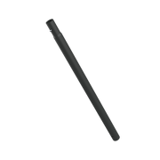 Stolpe, övre för ACON Air 13/16 Sport HD-kapsling på vit bakgrund