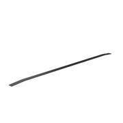 Stålplatta för mittbenet till ACON Air 16 Sport HD Trampolin på vit bakgrund