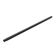 Toppröret till ACON Air 16 Sport HD Trampolin på vit bakgrund