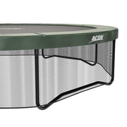 Trampoline Enclosure Skirt (Multiple sizes)