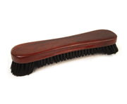 Borste till kläde (trä) - acon-se