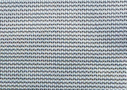 ACON Premium Enclosure Ersättningsnät (flera storlekar)